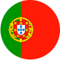 Equipaciones y camisetas Portugal