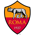 Koszulki i stroje AS Roma