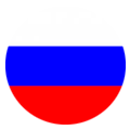 Maglie e Divise della nazionale Russia