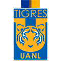 Los Tigres jerseys and football kits