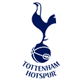 Camisolas e equipamentos do Tottenham Hotspur FC