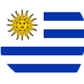 Uruguay