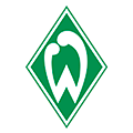 Camisetas y equipaciones del Werder Bremen 2022 21/22