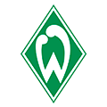 Werder Bremen