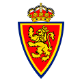 Maglia e abbigliamento del Real Zaragoza