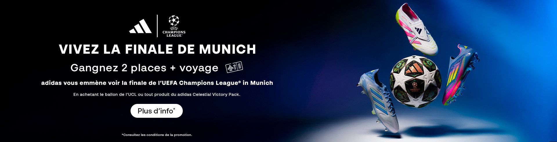 sorteo champions league  fr