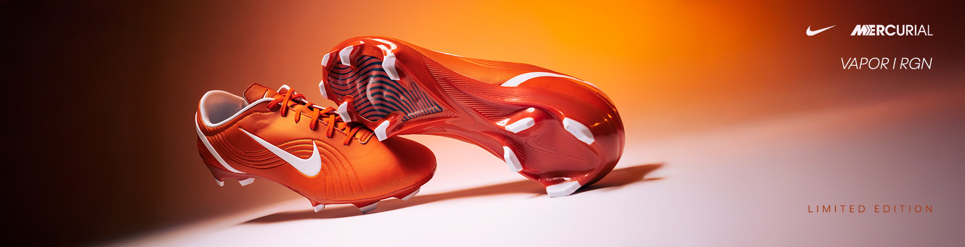 nike cr7 vapor i coming soon