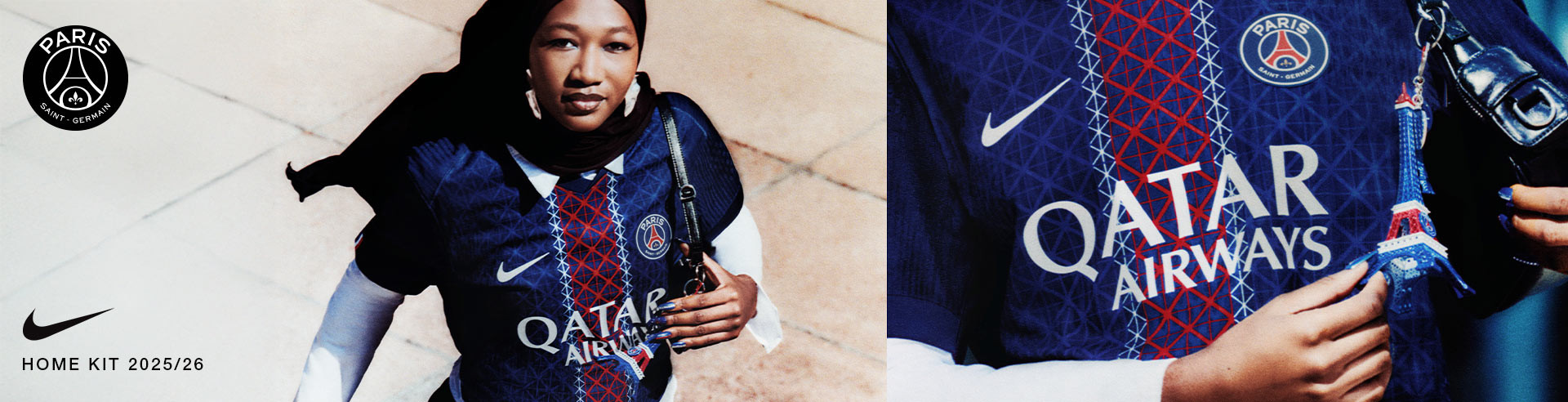 nike psg home kit 25 26 all (quitarlo de home el lunes)
