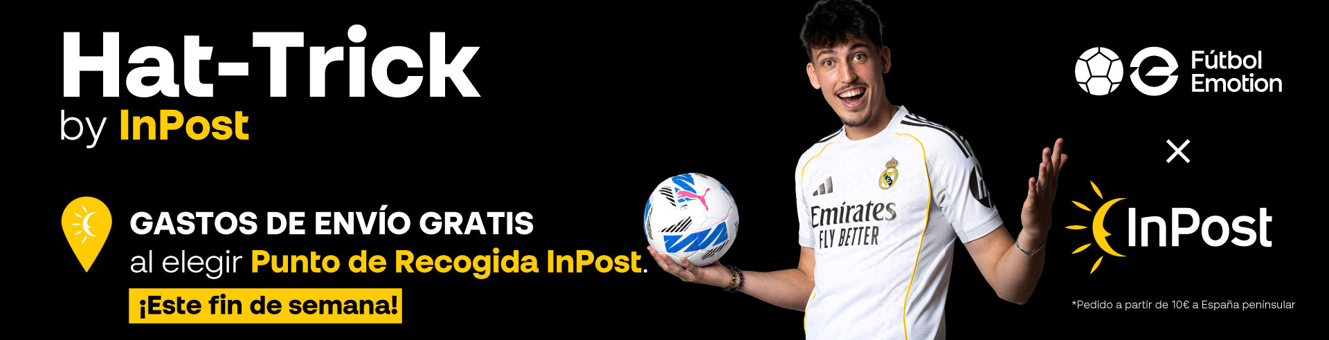 envios gratis inpost es agosto