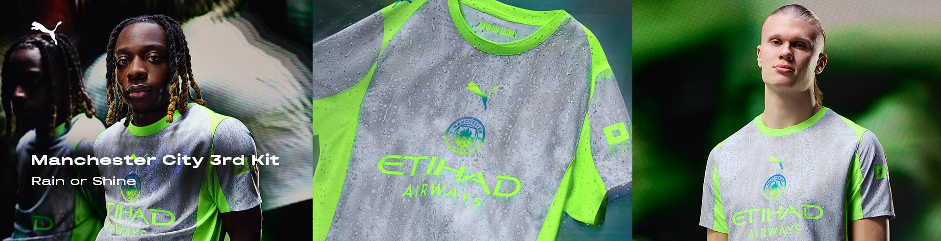 puma man city 3rd kit 25 26 all