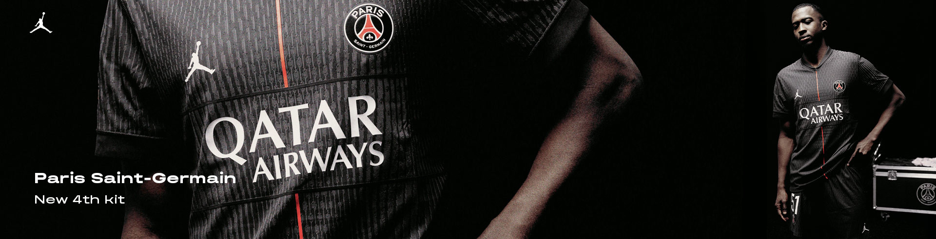nike psg 4th kit dic 2025 fr