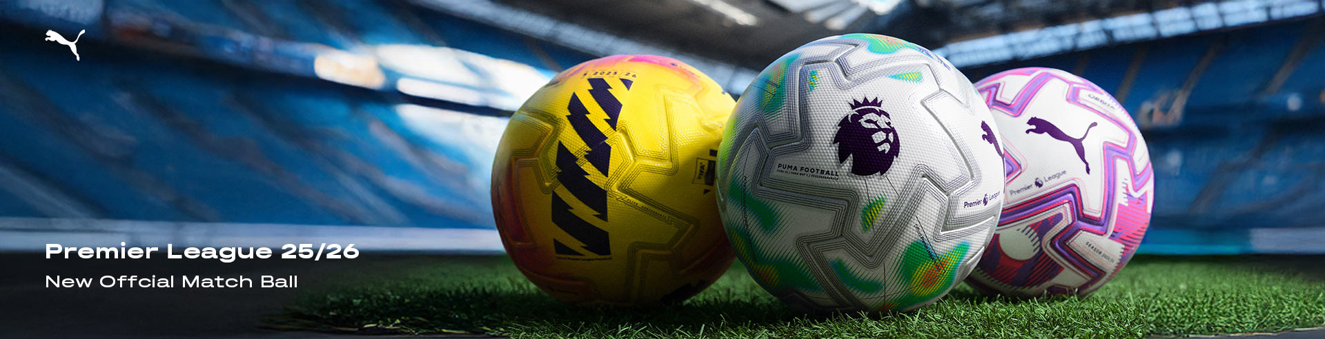 puma premier league feb 2026 en