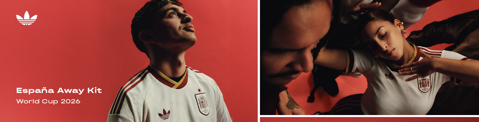 adidas espana away kit wc 2026 es