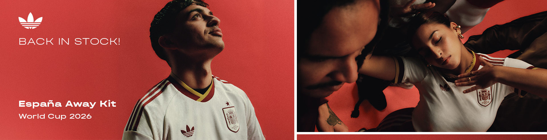 adidas espana away kit wc 2026 es