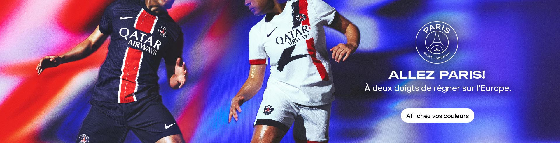 psg final champions 2025 it