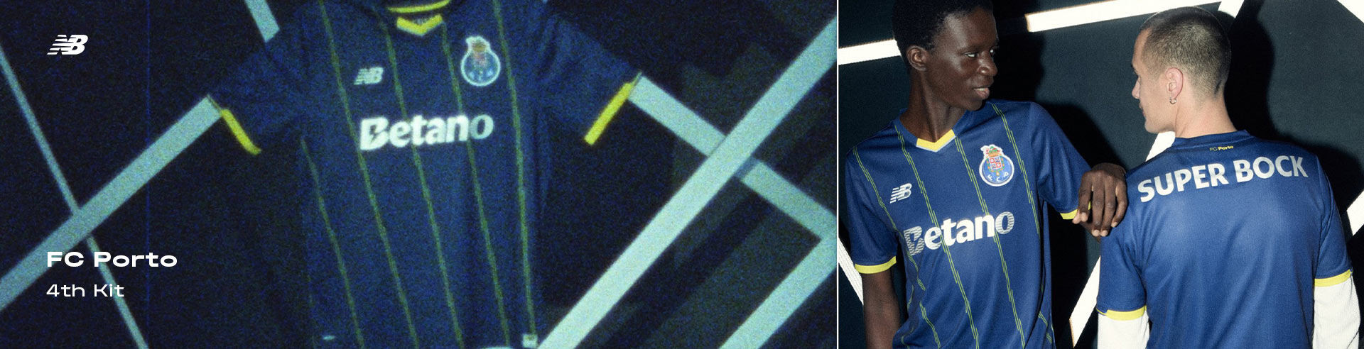 nb porto 4th kit 2026 pt