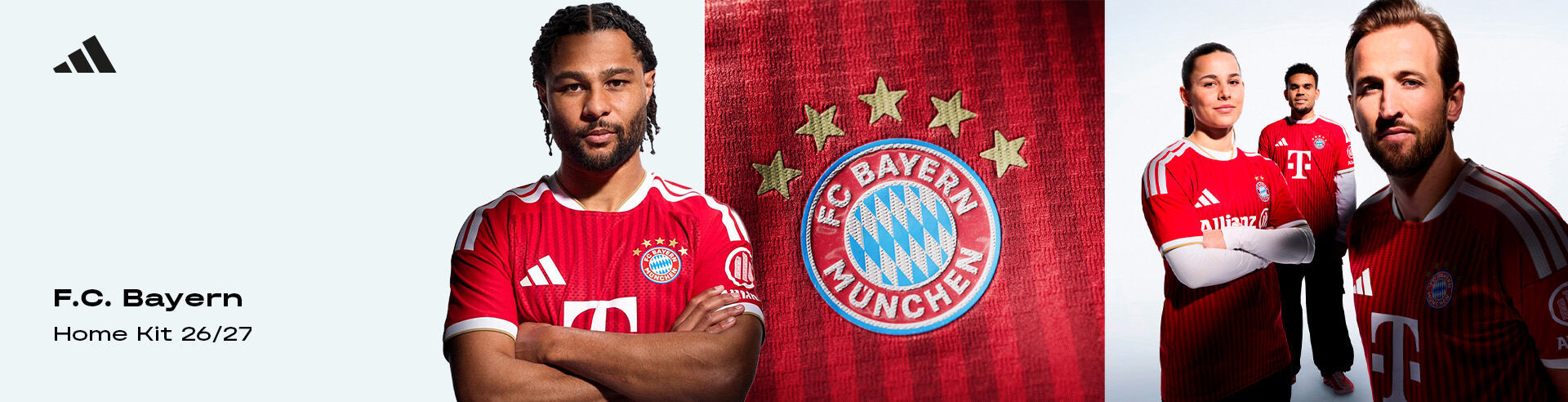 bayern home kit 26-27 (de)