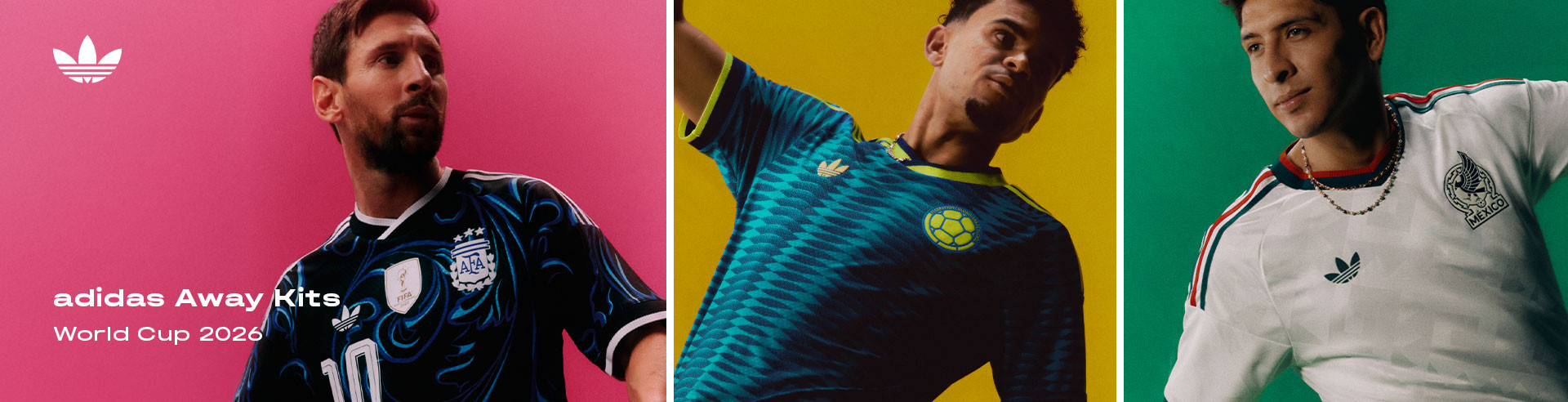 adidas latam away kit wc 2026 es-int