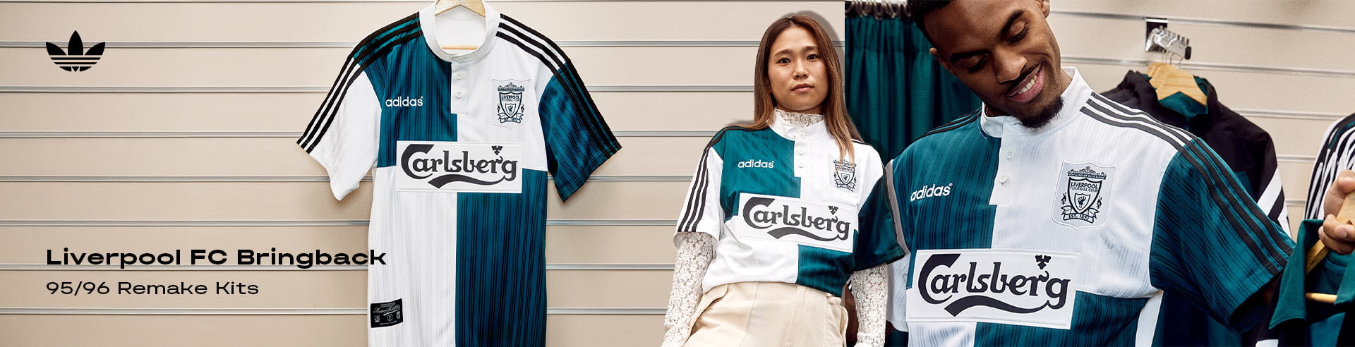 adidas liverpool bringback marzo 2026 en