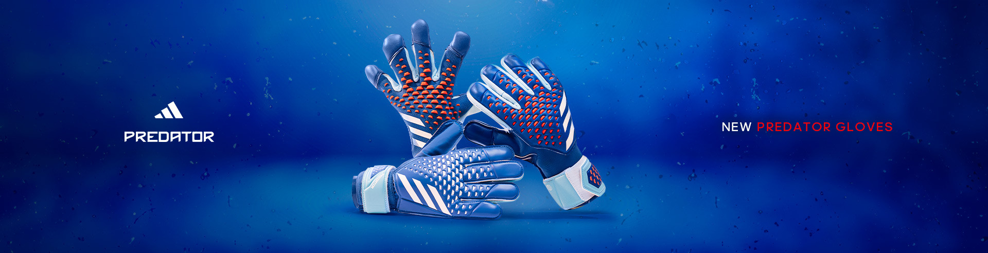 adidas predator gloves marinrush