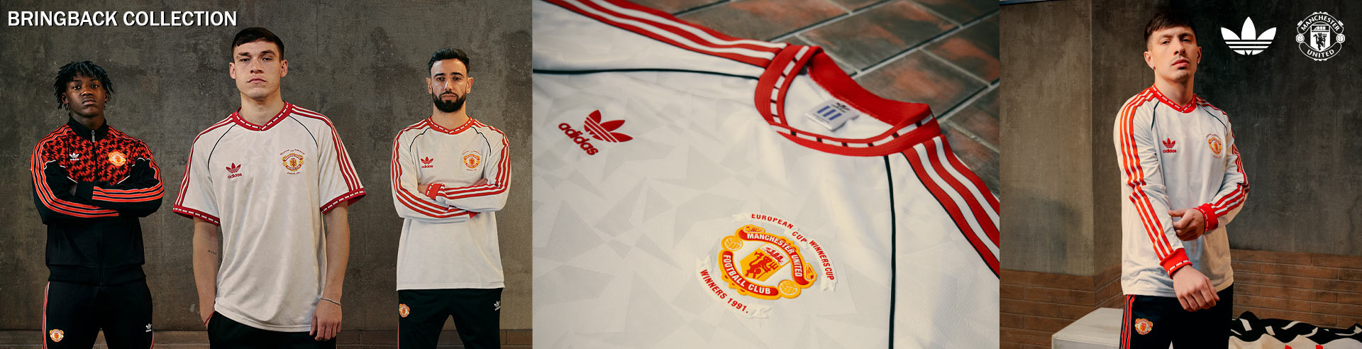 adidas mucf bringback en
