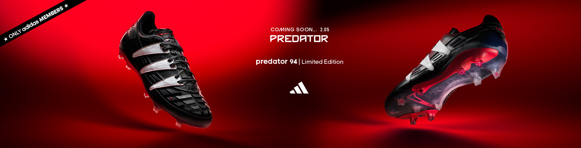 adidas predator 94 coming soon 2024 all