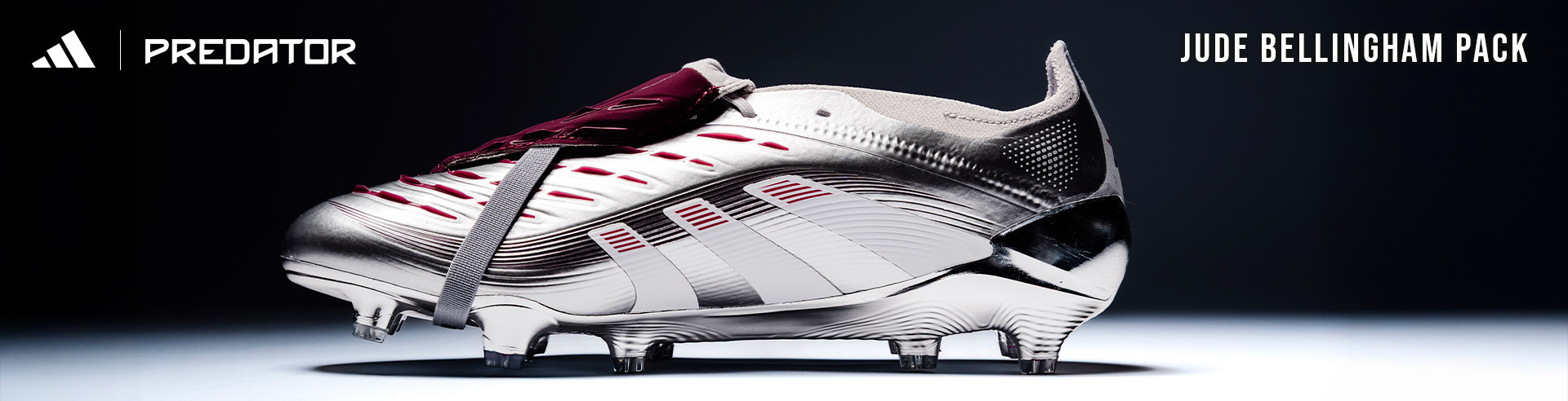 adidas predator bellingham abril 2025 all
