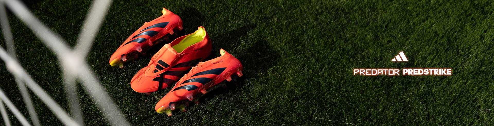 adidas Predator Predstrike Diciembre 2023