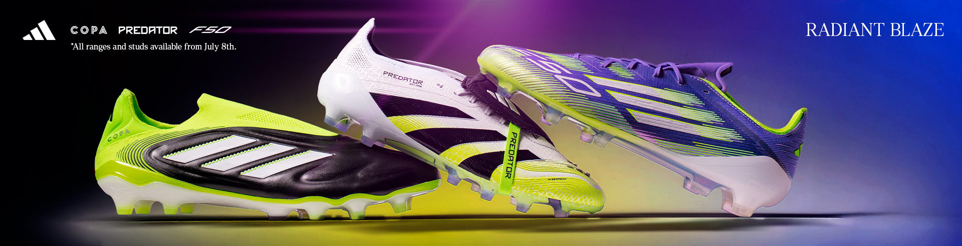 adidas main pack q3 prelaunch all