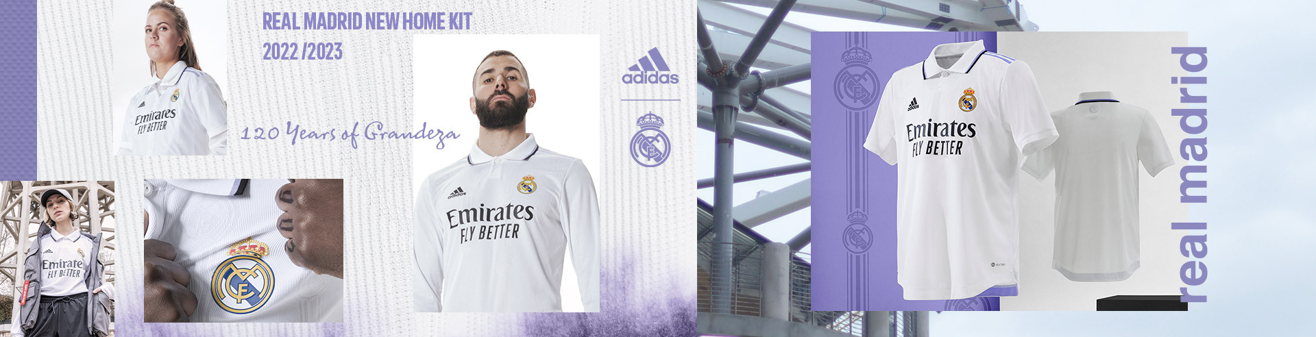 Camiseta Courtois Real Madrid Oficial 2018 2019 portero Adulto Niño Thibaut 
