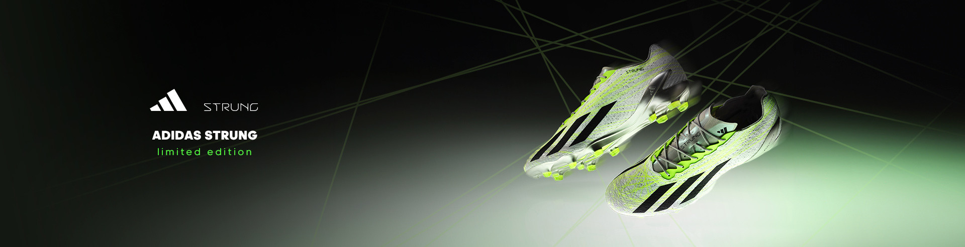 adidas strung innovation nov 2023 all