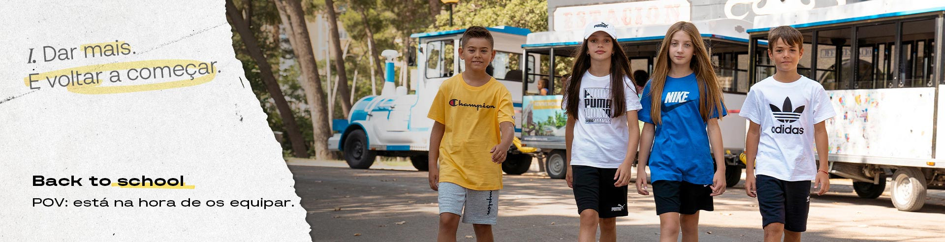 back to school septiembre 2025 pt