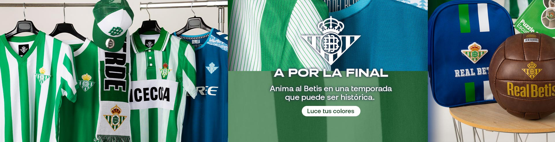 betis final conference league es