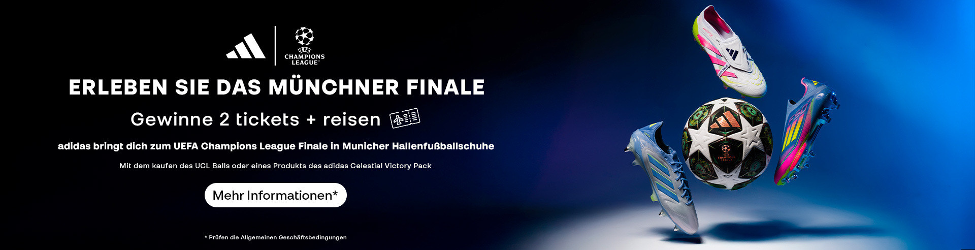 sorteo champions league de