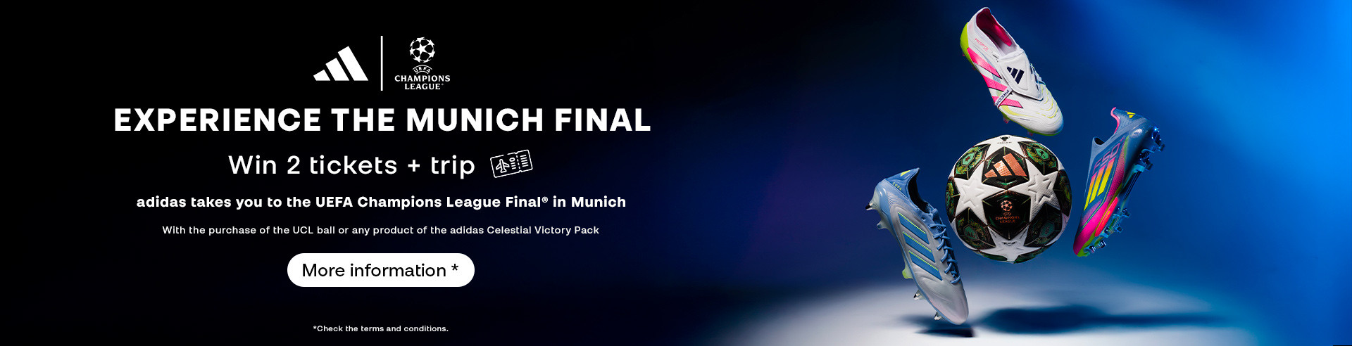 sorteo champions league en