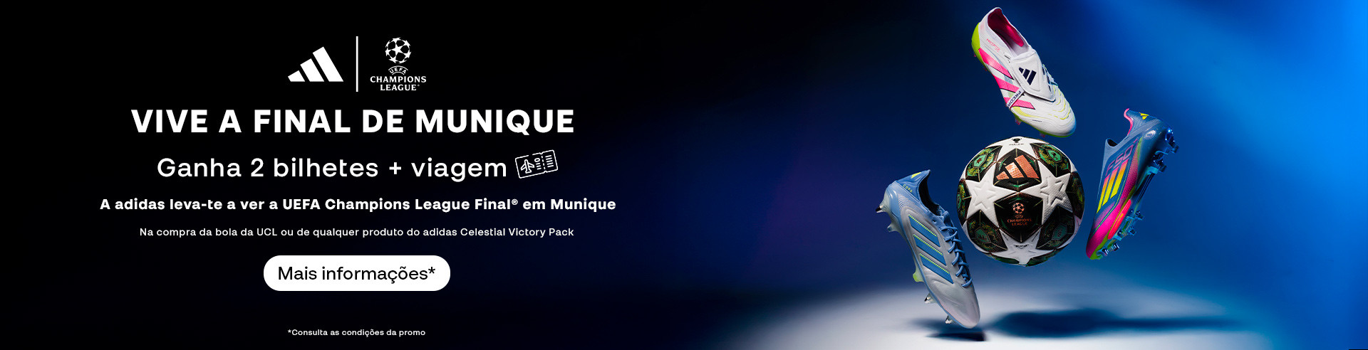 sorteo champions league pt