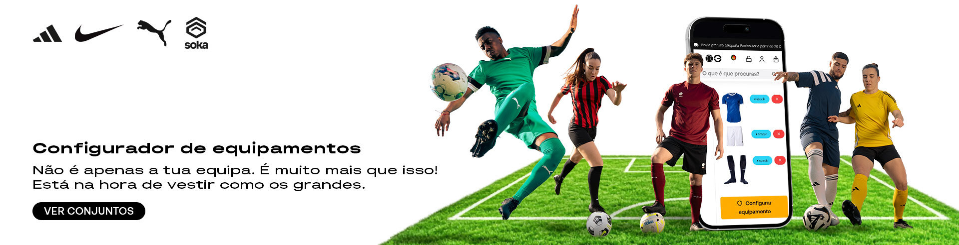 configurador de equipaciones 2025 pt