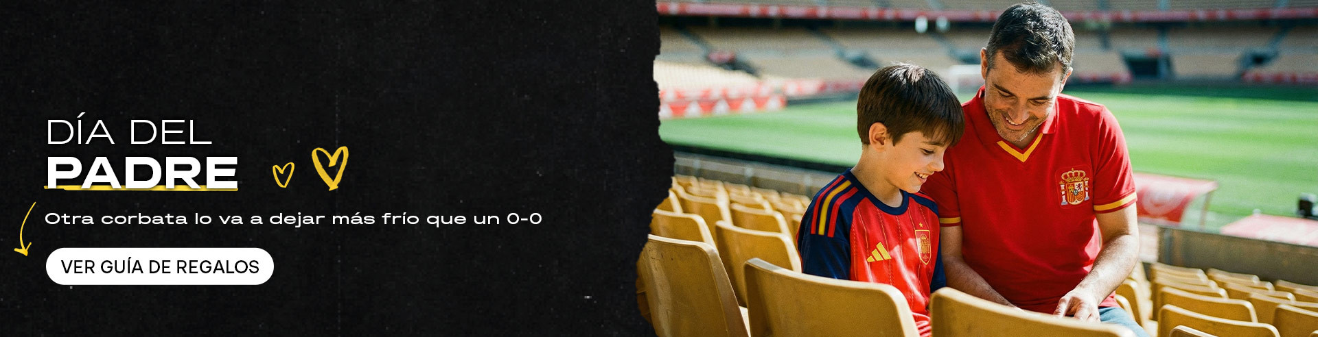 dia del padre 2026 (es)