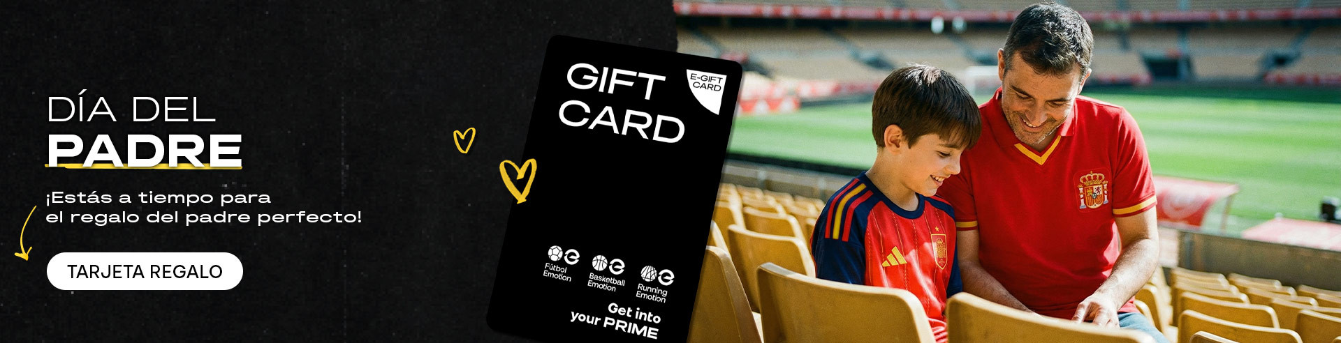 dia del padre 2026 (es)