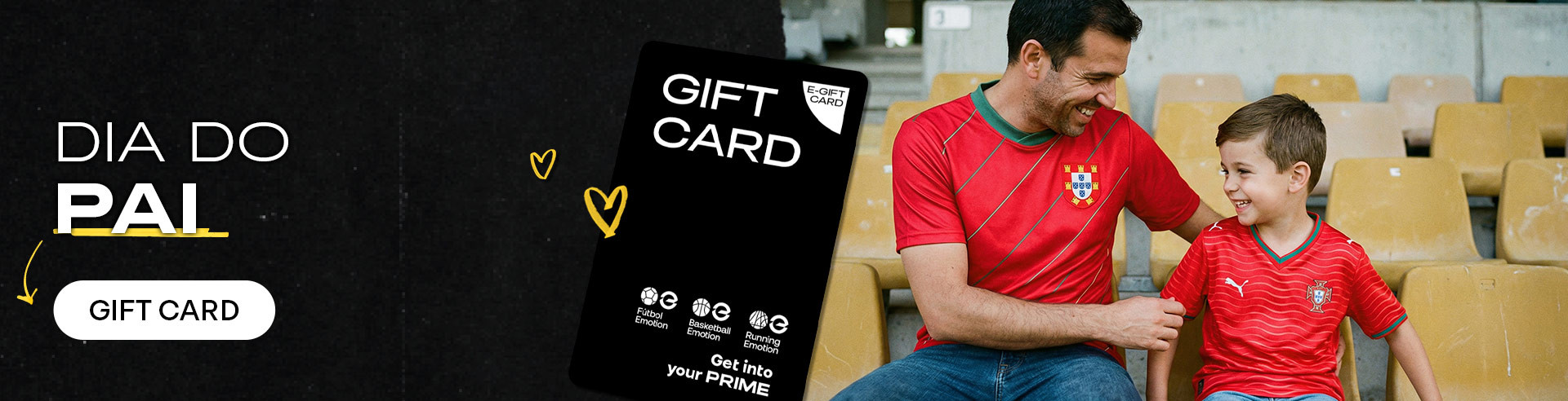 dia del padre 2026 (pt)