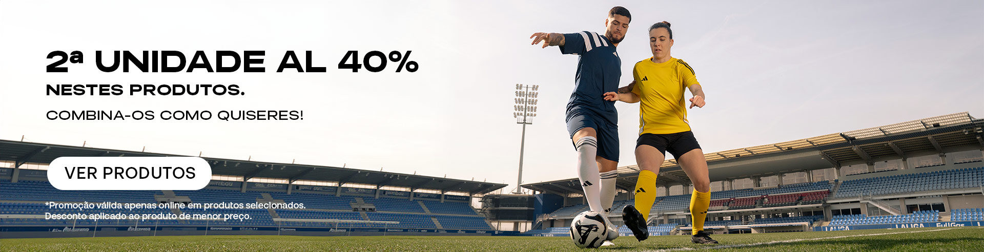 promo training 2a ud -40% 2026 pt