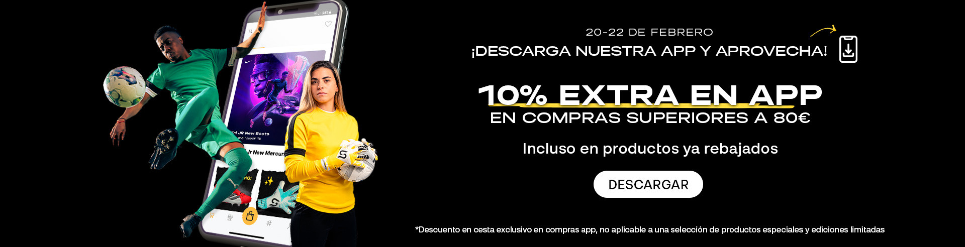 extra app 20-22 febrero 2026(web)  es