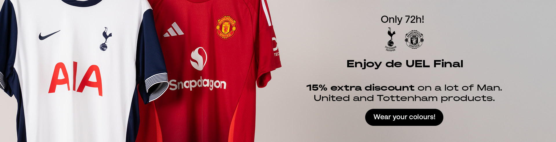 promo final uel man united vs tottenham en