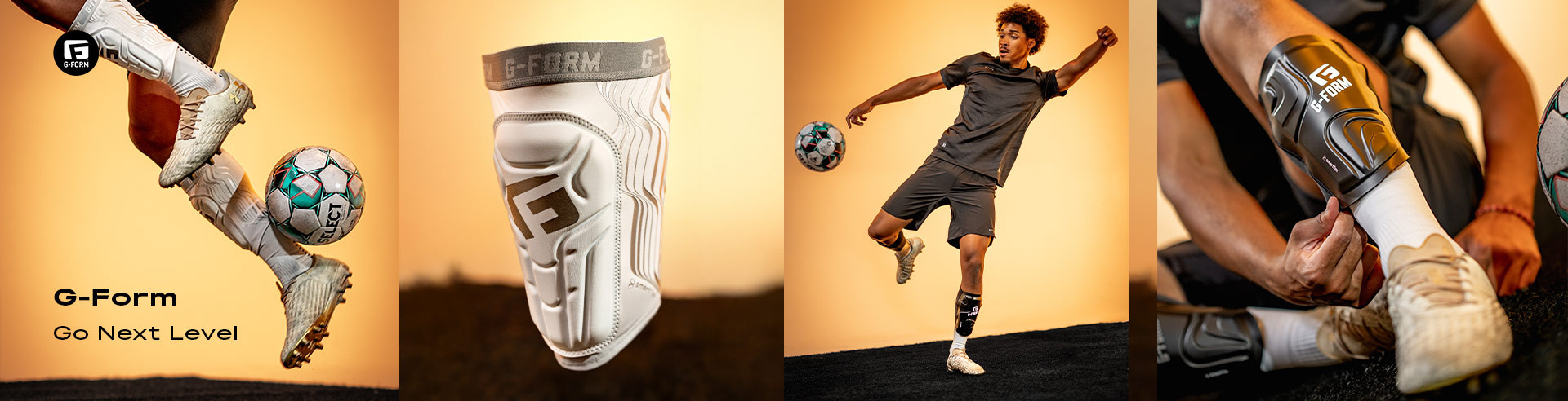 g-form diciembre 2025 all