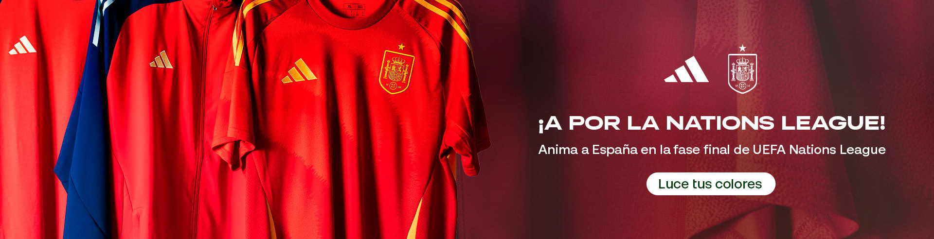 nations league 2025 es