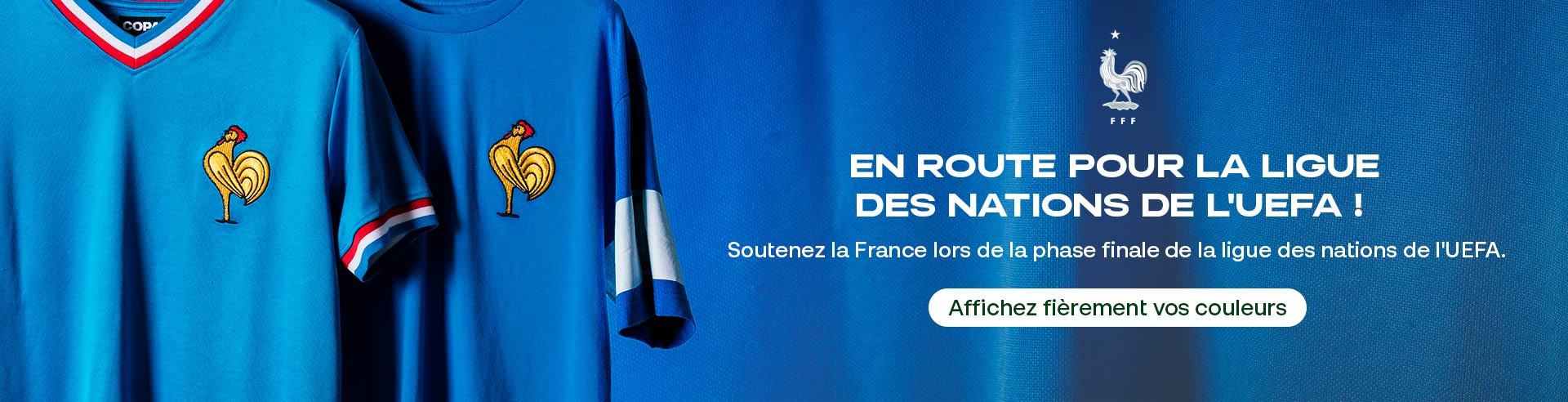 nations league 2025 fr