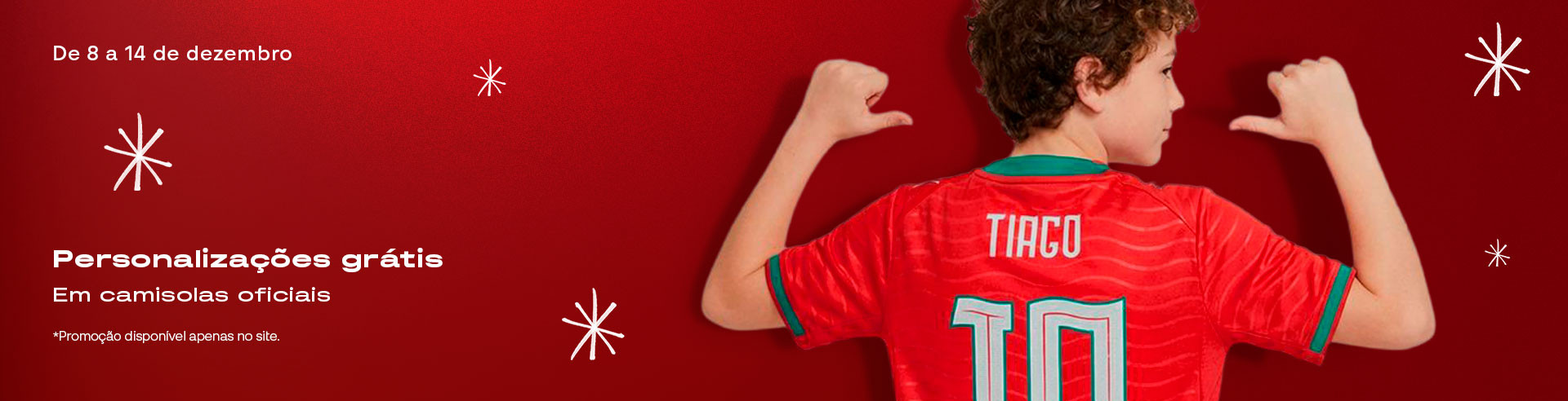 personalizaciones gratis pt