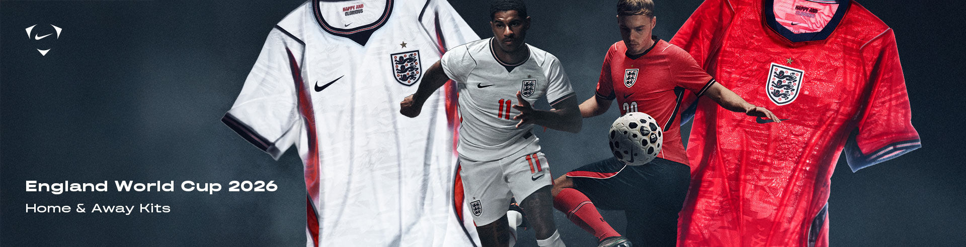 nike england world cup 2026 en