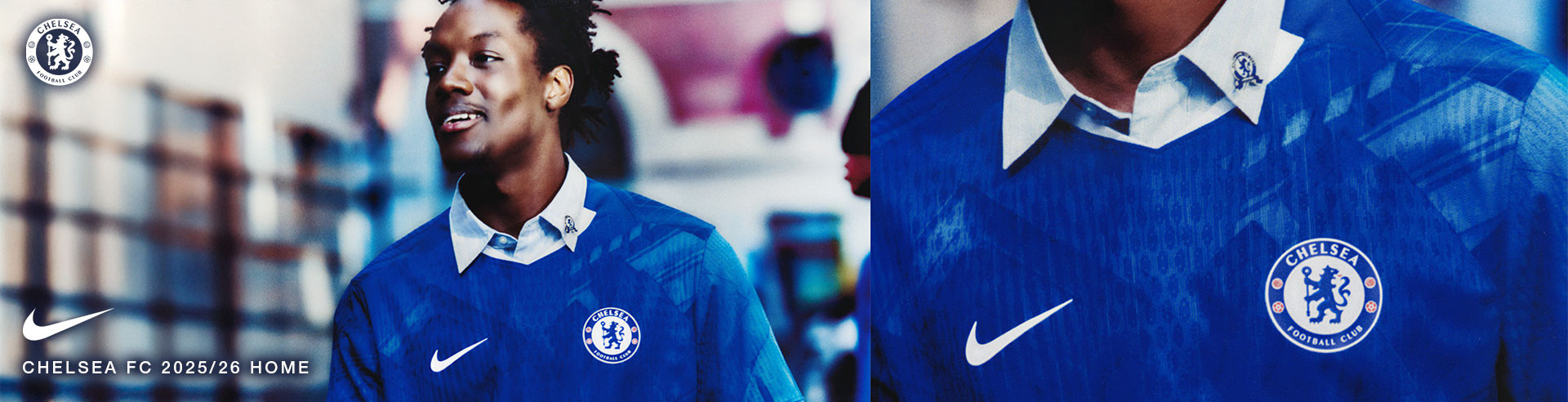 nike chelsea home kit 25 26 en