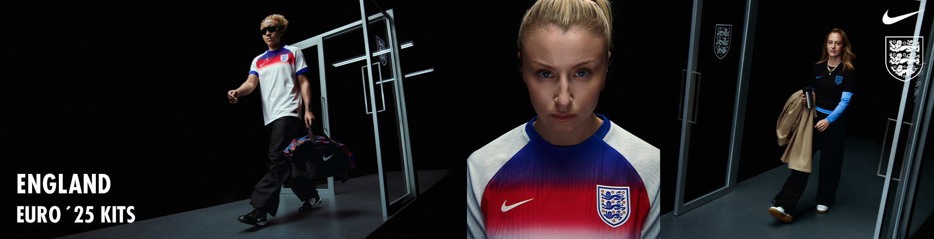 nike euro 25 fem england en